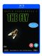 The Fly (Blu-Ray) [1986]
