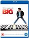 Big (1989) (Blu-ray)