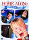 Home Alone (Family Fun Special Edition)