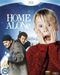Home Alone (Blu-Ray)