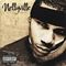 Nelly - Nellyville (Music CD)