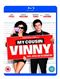My Cousin Vinny (Blu-ray)