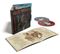 Iron Maiden -  Senjutsu (Music CD)