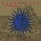 Alphaville - The Breathtaking Blue (Deluxe Edition Music CD & DVD Set)