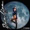 Dua Lipa - Future Nostalgia (The Moonlight Edition) (Music CD)