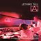 Jethro Tull - A (A La Mode) (The 40th Anniversary Edition Boxset 3CD + 3DVD)