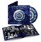 Whitesnake - The Blues Album (Music CD)