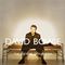 David Bowie - The Buddha Of Suburbia (Music CD)