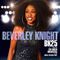 Beverley Knight - BK25: Beverley Knight (with The Leo Green Orchestra) [At the Royal Festival Hall]