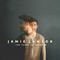 Jamie Lawson - The Years In Between (Music CD)