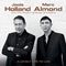 Jools Holland & Marc Almond - A Lovely Life To Live (Music CD)