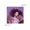Kate Bush - Hounds Of Love (2018 Remaster) (Music CD)