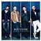 Boyzone - Thank You & Goodnight (Music CD)