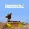 Rudimental - Toast to Our Differences (Deluxe) (Music CD)