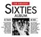 The Greatest Sixties Album - The Greatest Sixties Album (Music CD)