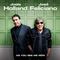 Jools Holland & Jose Feliciano - As You See Me Now (Music CD)