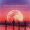 Echo and the Bunnymen - The Killing Moon - The Singles 1980-1990 (Music CD