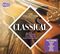 Ji Young Lim - Classical: the Collection (Music CD)