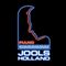 Jools Holland - Piano (Music CD)
