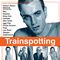 Various Artists - Trainspotting (Original Motion Picture Soundtrack) (Music CD