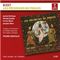 Bizet: Les Pêcheurs de Perles (Music CD)