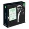 Armin Jordan: The French Symphony Recordings (Music CD)
