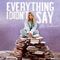 Ella Henderson - Everything I Didn’t Say (Music CD)