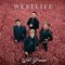 Westlife - Wild Dreams (Deluxe Edition Music CD)