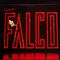 Falco - Emotional - Celebrating 35 Years (2021 Deluxe Boxset 3 CD & DVD)