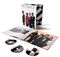 Pretenders - Pretenders (40th Anniversary Deluxe Edition Music Boxset)