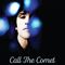 Johnny Marr - Call The Comet (Music CD)