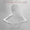 Jeff Finlin - Guru in the Girl (Music CD)