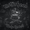Motörhead - Wake the Dead (Music CD Box Set)