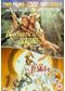 Romancing The Stone / Jewel of the Nile Double Pack