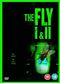 The Fly / The Fly 2 (Two Disc)