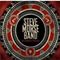 The Steve Morse Band - Out Standing In Their Field (Music CD)