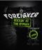 Foreigner - Rockin’ At The Ryman