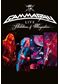 Gamma Ray - Skeletons & Majesties (Live [DVD]/+DVD) (Music CD)