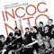 Incognito - Live In London - 35th Anniversary [DVD] [NTSC]