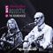 Status Quo - Aquostic! Live at The Roundhouse (2 CD & DVD) (Music CD)