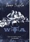 Deep Purple - From The Setting Sun...(In Wacken) [DVD] [NTSC]