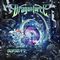 DragonForce - Reaching into Infinity (+DVD)