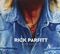 Rick Parfitt - Rick Parfitt / Over and Out (Music CD)