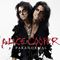 Alice Cooper - Paranormal (Tour Edition) (Music CD)