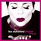 Lisa Stansfield - Deeper (Deluxe) (Music CD)
