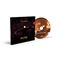 Gary Numan - Pure (Music CD)