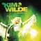 Kim Wilde - Aliens Live