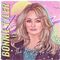 Bonnie Tyler - The Best is Yet to Come (Music CD)