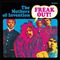 Frank Zappa - Freak Out! (Music CD)