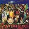 Frank Zappa - We're Only In It For The Money (Music CD)